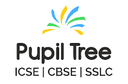 Pupil Tree