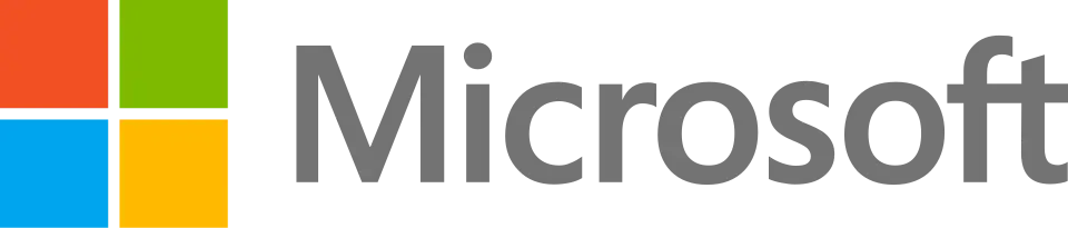 Microsoft