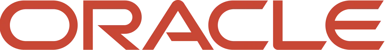 Oracle