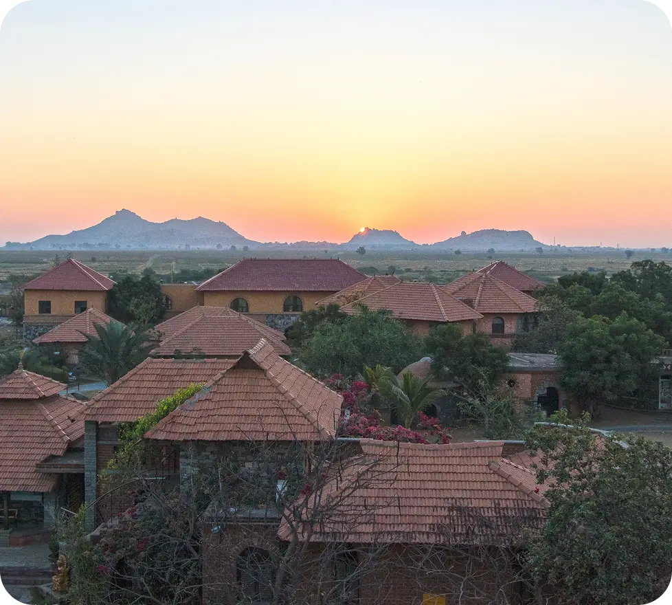 Watch campus tour video