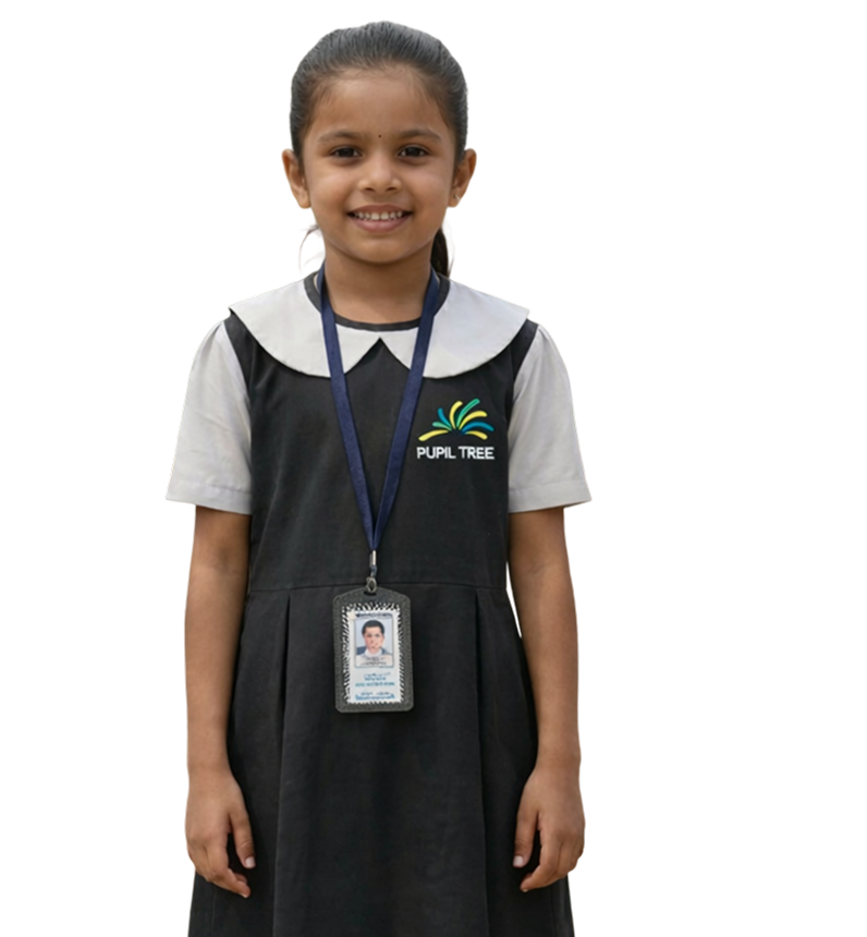 Student Student