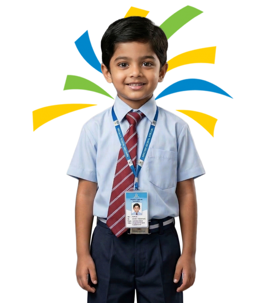Child